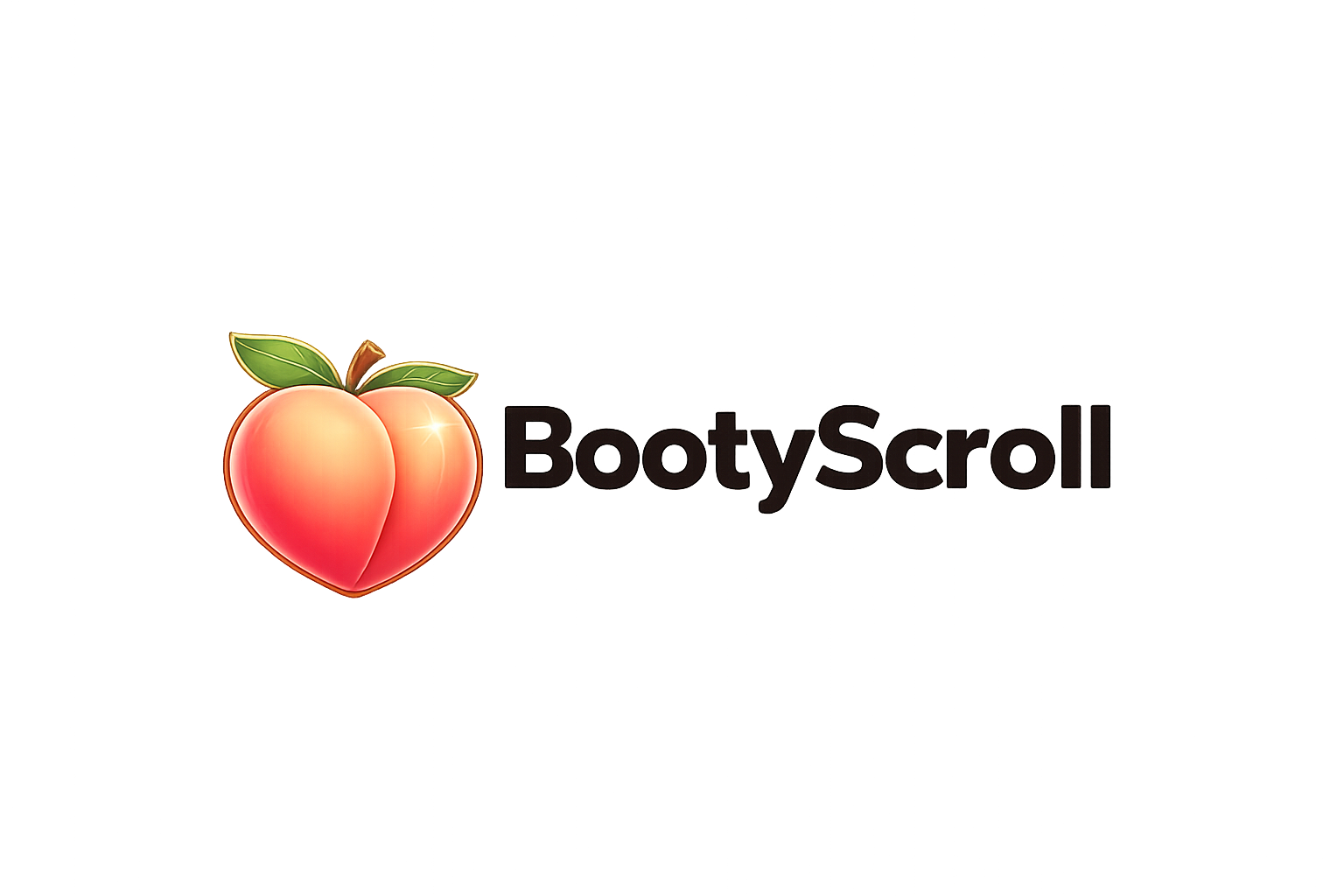 BootyScroll